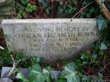 image of grave number 389238